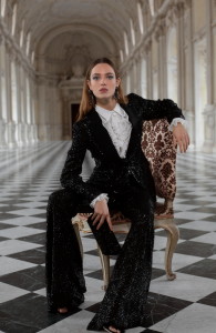 daniela_rettore-for-alberta_ferretti-capsule_collection-201904_8w9a8987