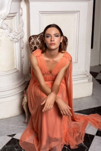 daniela_rettore-for-alberta_ferretti-capsule_collection-201910_8w9a0052