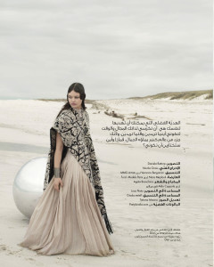 daniela_rettore_marieclaire_arabia_fashion_editorial_039-MCK87-Fashion Shoot - SS-00