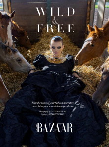 01_fashion-photographer_daniela_rettore_harper_bazaar_Arabia_0