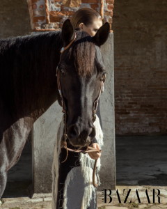 08_fashion_photographer_ daniela_rettore_harper_bazaar_arabia_8